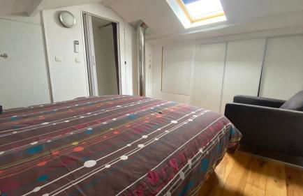 Mas Le Corbery - Foto 52