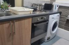 Greystones nawab sleep 6 C buxton in peak park - Foto 28