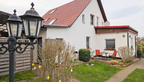 Ferienhaus Geli 4 - Foto 4