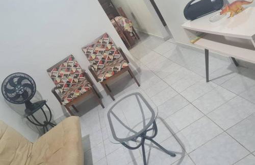 casa de praia - Foto 28