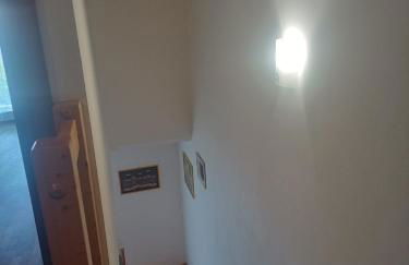 Appartamento Orchidea Garda - Photo 15