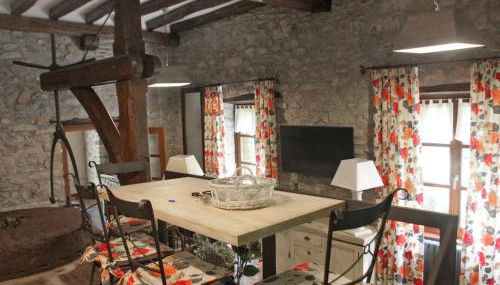 Holiday Home Uxaneko-errota by Interhome - Foto 4