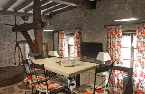 Holiday Home Uxaneko-errota by Interhome - Foto 4