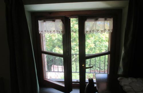 Country House La Fattoria Bellandi - Foto 12