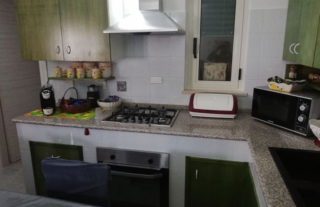 Casa Tiziana - Foto 14