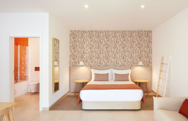 Quinta dos Perfumes - Photo 6