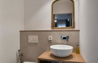 Art Residence Josefshof - Foto 28