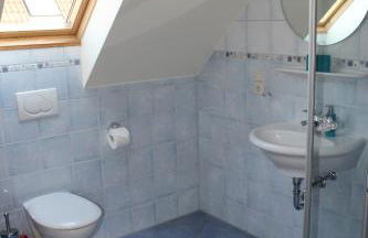 Ferienhaus Mara - Foto 23