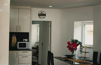 Casa Fidalgo - Foto 13