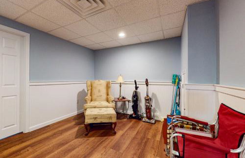 South Chatham Sunshine - Foto 23