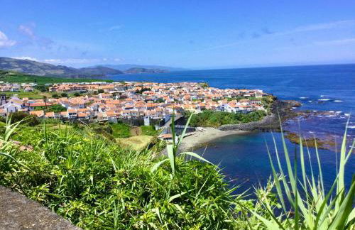 Casa Sentir a Maia - Foto 17