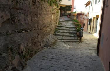 Appartamento Poggio Romantico - Foto 22