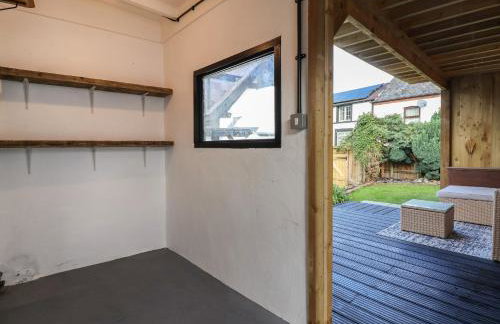 18 Church Street - Foto 39