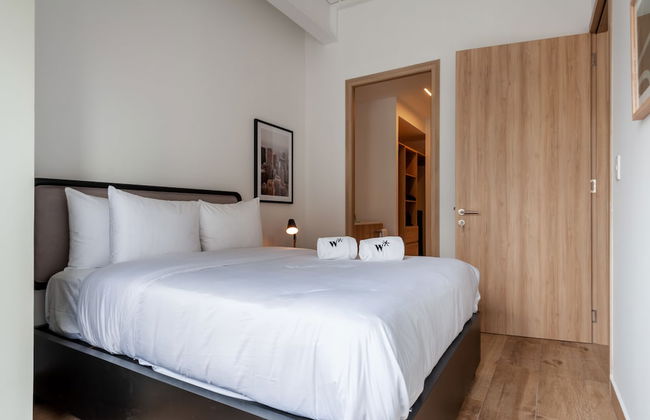 Wynwood House Londres - Foto 16