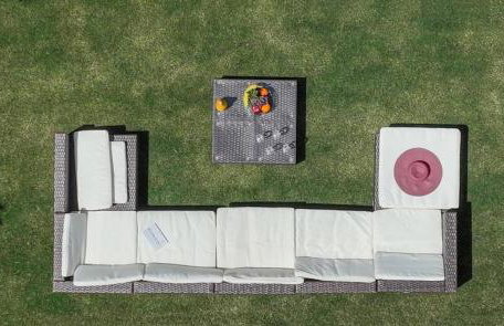 Villa Ciel - Foto 29