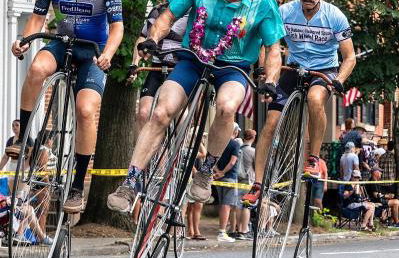 Lune on Market Street - Foto 31