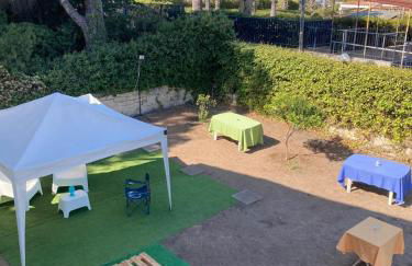 Casa Orchidea Castelluccio - Foto 1