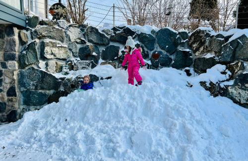 Bio-Ferienhof Köpf - Foto 40