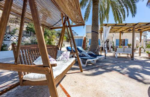 Cas Padri by dracmallorca - Foto 37