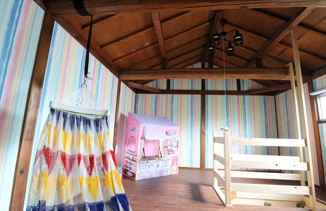 Kanazawa Small Ryokan NOMURA - Photo 5