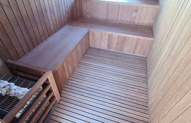 TrevizZo Pense Consolação - Foto 56