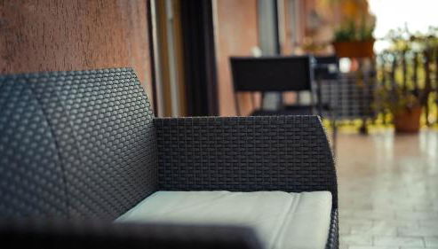 AV Apartment - Foto 3