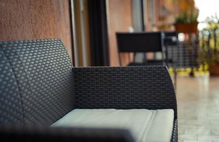 AV Apartment - Foto 3