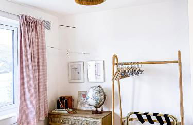 This must be the place - Skye, Carbost - Foto 17