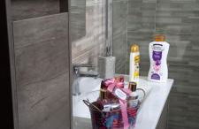 Casa Bicocca - Foto 20