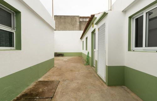 Casa Piscinas Naturais - Photo 12