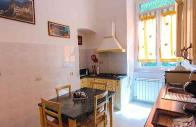 La Casa dell'Arte - The House of Art - Foto 75