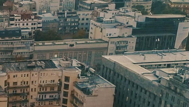 Kings Palace Suites - Foto 5