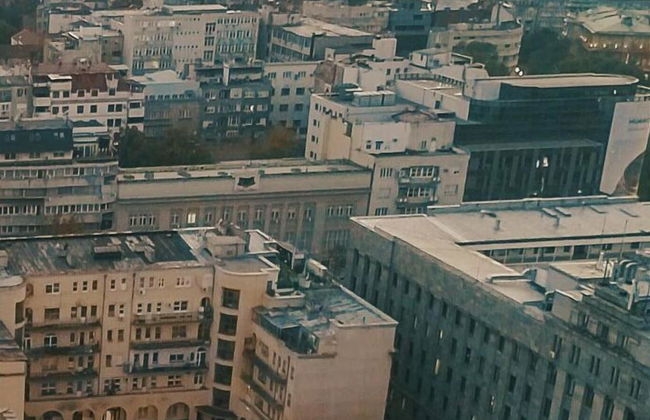 Kings Palace Suites - Foto 5