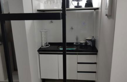 Wana casa 5 requinte e conforto - Photo 10