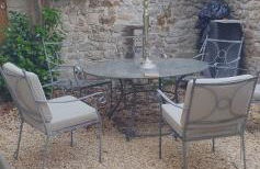 Ancient House in Village Centre - Foto 40