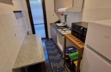 La casa della Nonna Sara - Foto 11