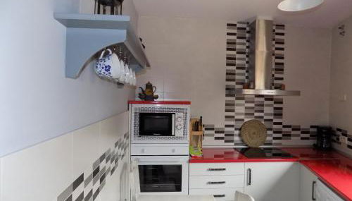 Casas Rurales las Eras III - Foto 4