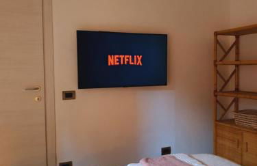 La Boheme, 2 min da Qc terme, free parking - Photo 7