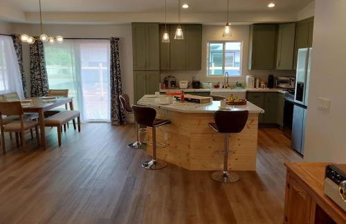 Ainaloa Home of Big Island for Queens size bedroom - Photo 12