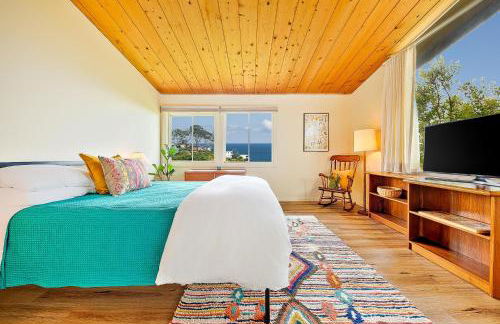 La Jolla Lookout - Foto 29