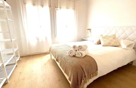 Centro con terraza blco by Prestigi - Photo 10