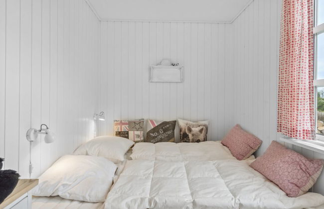 "Nesrin" - 70m from the sea - Foto 17