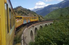 Gîte de charme la belle histoire - Foto 49