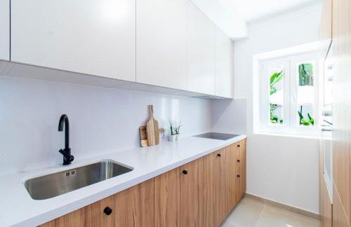 Guadiana River Apartment - Foto 31