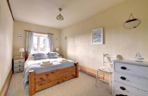 2 Bed in Bodham oc-1660 - Photo 8