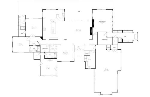 Casa Prestige home - Foto 37