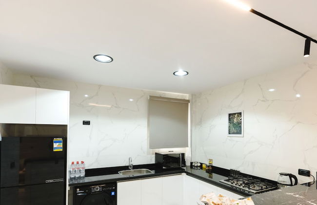 Sokón Residence - Foto 63