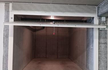 La Strelitzia Cervo Mare - Foto 40