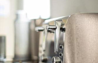 The Vacation, Cozy Static Caravan in Newquay - Foto 41