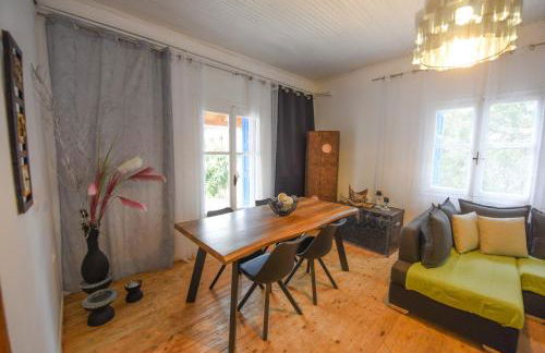 PYTHAGORIO MAGIC VIEw - Foto 35